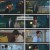 일당백집사.E08.221117.1080p.H264-F1RST