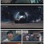 KBS 드라마 스페셜 2022.E02.221117.1080p.H264-F1RST