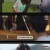 일당백집사.E08.221117.720p-NEXT