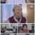 태풍의 신부.E27.221118.1080p.H264-F1RST