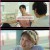 얼어죽을 연애따위.E12.221117.720p-NEXT