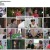 내 눈에 콩깍지.E34.221118.720p-NEXT