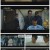 소방서 옆 경찰서.E02.221118.1080p.H264-F1RST