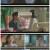 팬레터를 보내주세요.E01.221118.1080p.H264-F1RST
