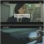 소방서 옆 경찰서.E02.221118.720p-NICE