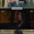 팬레터를 보내주세요.E01.221118.720p-NEXT