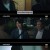 소방서 옆 경찰서.E02.221118.720p-NEXT
