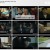 소방서 옆 경찰서.E02.221118.720p.H264-F1RST