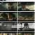 재벌집 막내아들.첫방송.E01.221118.720p.H264-F1RST