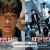 약한영웅.Class.1.S01E01~E08..1080p.Wv.WEB-DL.H264.AAC-GNom
