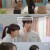 삼남매가 용감하게.E17.221119.720p-NEXT