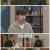 삼남매가 용감하게.E17.221119.1080p.H264-F1RST