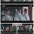 슈룹.E11.221119.720p.H264-F1RST