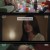 팬레터를 보내주세요.E02.221119.720p-NEXT