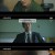 소방서 옆 경찰서.E03.221119.720p-NEXT