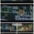소방서 옆 경찰서.E03.221119.1080p.H264-F1RST