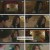팬레터를 보내주세요.E02.221119.1080p.H264-F1RST