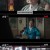 슈룹.E11.221119.720p-NEXT