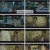 소방서 옆 경찰서.E03.221119.720p.H264-F1RST