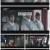 슈룹.E11.221119.1080p.H264-F1RST