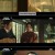 재벌집 막내아들.E02.221119.720p-NEXT