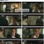 재벌집 막내아들.E02.221119.720p.H264-F1RST