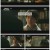 재벌집 막내아들.E02.221119.1080p.H264-F1RST