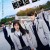 3인칭 복수 2022.720p