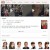 최고의연인 E01~E116화 [완결] 2015.720p