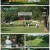 버디보이즈.E03.221120.1080p.H264-F1RST