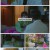 삼남매가 용감하게.E18.221120.720p.H264-F1RST