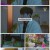 삼남매가 용감하게.E18.221120.1080p.H264-F1RST
