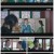 슈룹.E12.221120.720p.H264-F1RST