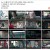 슈룹.E12.221120.H264.720p-BULDU