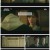 재벌집 막내아들.E03.221120.1080p.H264-F1RST