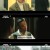재벌집 막내아들.E03.221120.720p-NEXT