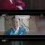 슈룹.E12.221120.720p-NEXT