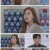 태풍의 신부.E28.221121.1080p.H264-F1RST