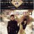 [요청] 미스터 백 E01 ~ E16회. 완결. [초.고화질] 2014.720p-WITH