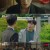 연예인 매니저로 살아남기.E05.221121.720p-NEXT