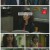 연예인 매니저로 살아남기.E05.221121.720p.H264-F1RST