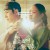 [요청] 옷소매 붉은 끝동 E01 ~ E17회. 완결. [초.고화질] 2021.720p-NICE