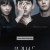[요청] 블라인드 E01 ~ E16회. 완결. [초.고화질] 2022.720p-NEXT