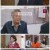 내 눈에 콩깍지.E36.221122.1080p.H264-F1RST