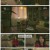 커튼콜.E07.221122.1080p.H264-F1RST