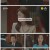 결혼백서.E01.221122.1080p.H264-F1RST