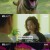 연예인 매니저로 살아남기.E06.221122.720p-NEXT