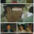 연예인 매니저로 살아남기.E06.221122.720p.H264-F1RST