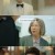 커튼콜.E07.221122.720p-NEXT