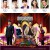 [요청] 빛과 그림자 E01 ~ E64회. 완결. [초.고화질] 2011.720p